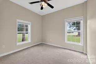 450 Bull Swamp Rd, Saint Matthews, SC 29135 - Photo 22