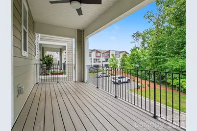 2845 Ensemble Court, Charlotte, NC 28262 - Photo 30