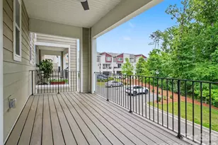 2845 Ensemble Ct, Charlotte, NC 28262 - Photo 30