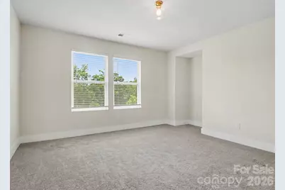 2845 Ensemble Court, Charlotte, NC 28262 - Photo 18