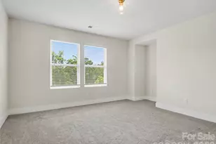 2845 Ensemble Ct, Charlotte, NC 28262 - Photo 18