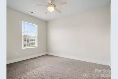 2845 Ensemble Court, Charlotte, NC 28262 - Photo 24