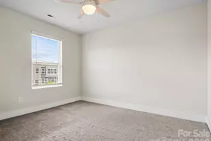 2845 Ensemble Ct, Charlotte, NC 28262 - Photo 24