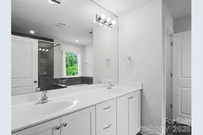 2845 Ensemble Court, Charlotte, NC 28262 - Photo 22