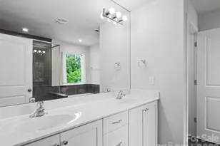2845 Ensemble Ct, Charlotte, NC 28262 - Photo 22