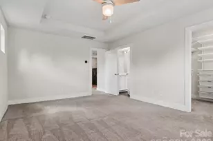 2845 Ensemble Ct, Charlotte, NC 28262 - Photo 16