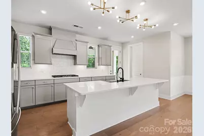 2845 Ensemble Court, Charlotte, NC 28262 - Photo 14