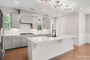 2845 Ensemble Ct, Charlotte, NC 28262 - Photo 14