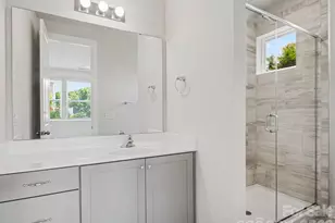 2845 Ensemble Ct, Charlotte, NC 28262 - Photo 28