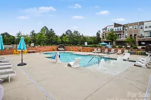 2845 Ensemble Ct, Charlotte, NC 28262 - Photo 32