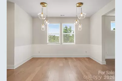 2845 Ensemble Court, Charlotte, NC 28262 - Photo 10