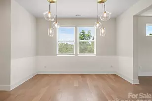 2845 Ensemble Ct, Charlotte, NC 28262 - Photo 10