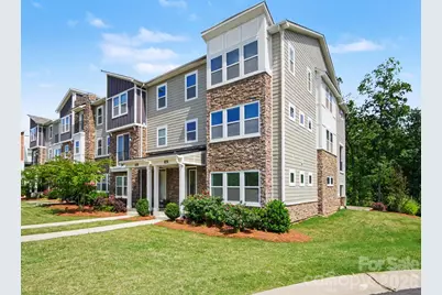 2845 Ensemble Court, Charlotte, NC 28262 - Photo 1
