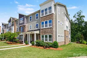 2845 Ensemble Ct, Charlotte, NC 28262 - Photo 1