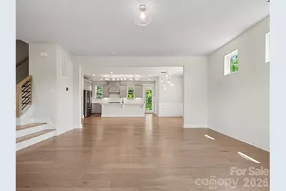 2845 Ensemble Court, Charlotte, NC 28262 - Photo 8