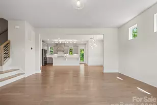 2845 Ensemble Ct, Charlotte, NC 28262 - Photo 8