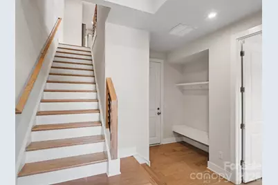 2845 Ensemble Court, Charlotte, NC 28262 - Photo 4