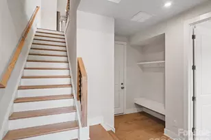 2845 Ensemble Ct, Charlotte, NC 28262 - Photo 4