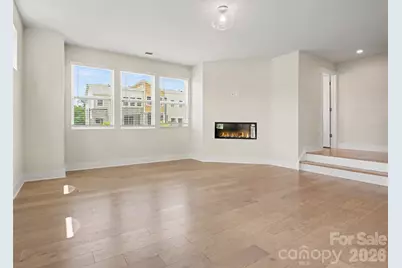 2845 Ensemble Court, Charlotte, NC 28262 - Photo 6