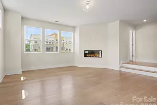 2845 Ensemble Ct, Charlotte, NC 28262 - Photo 6