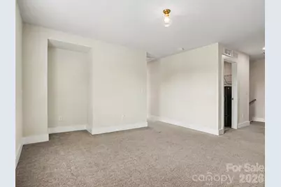 2845 Ensemble Court, Charlotte, NC 28262 - Photo 14