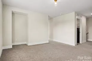 2845 Ensemble Ct, Charlotte, NC 28262 - Photo 14