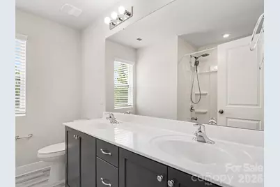 2845 Ensemble Court, Charlotte, NC 28262 - Photo 26