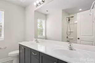2845 Ensemble Ct, Charlotte, NC 28262 - Photo 26