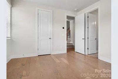 2845 Ensemble Court, Charlotte, NC 28262 - Photo 12
