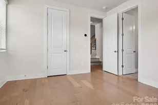 2845 Ensemble Ct, Charlotte, NC 28262 - Photo 12