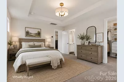 2845 Ensemble Court, Charlotte, NC 28262 - Photo 20