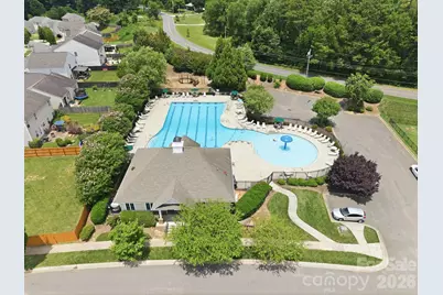 1706 Gaston Mountain Drive, Dallas, NC 28034 - Photo 32