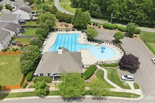 1706 Gaston Mountain Dr, Dallas, NC 28034 - Photo 32