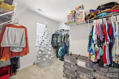 1706 Gaston Mountain Drive, Dallas, NC 28034 - Photo 16
