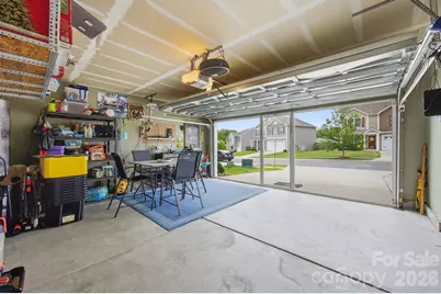 1706 Gaston Mountain Drive, Dallas, NC 28034 - Photo 14