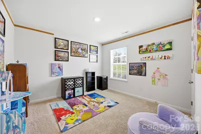 1706 Gaston Mountain Drive, Dallas, NC 28034 - Photo 26