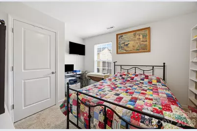 1706 Gaston Mountain Drive, Dallas, NC 28034 - Photo 12