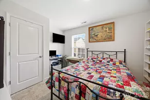 1706 Gaston Mountain Dr, Dallas, NC 28034 - Photo 12