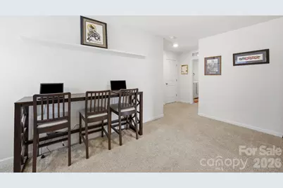 1706 Gaston Mountain Drive, Dallas, NC 28034 - Photo 20