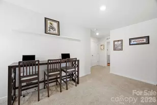 1706 Gaston Mountain Dr, Dallas, NC 28034 - Photo 20
