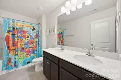 1706 Gaston Mountain Drive, Dallas, NC 28034 - Photo 22