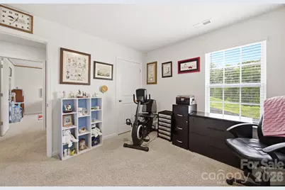 1706 Gaston Mountain Drive, Dallas, NC 28034 - Photo 24