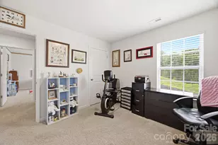 1706 Gaston Mountain Dr, Dallas, NC 28034 - Photo 24