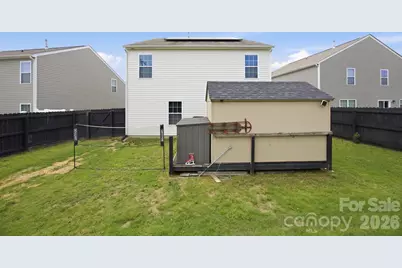 1706 Gaston Mountain Drive, Dallas, NC 28034 - Photo 30