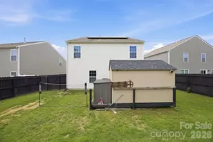 1706 Gaston Mountain Dr, Dallas, NC 28034 - Photo 30