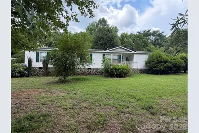 43702 Cypress Crossing Road, New London, NC 28127 - Photo 2