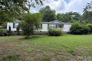 43702 Cypress Crossing Rd, New London, NC 28127 - Photo 2