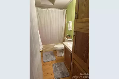 43702 Cypress Crossing Road, New London, NC 28127 - Photo 12