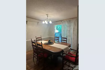 43702 Cypress Crossing Road, New London, NC 28127 - Photo 8
