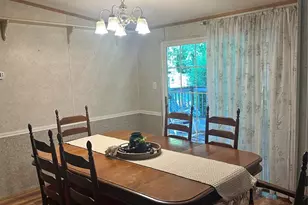 43702 Cypress Crossing Rd, New London, NC 28127 - Photo 8